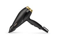 Babyliss 6704E - 1027745 - zdjęcie 2